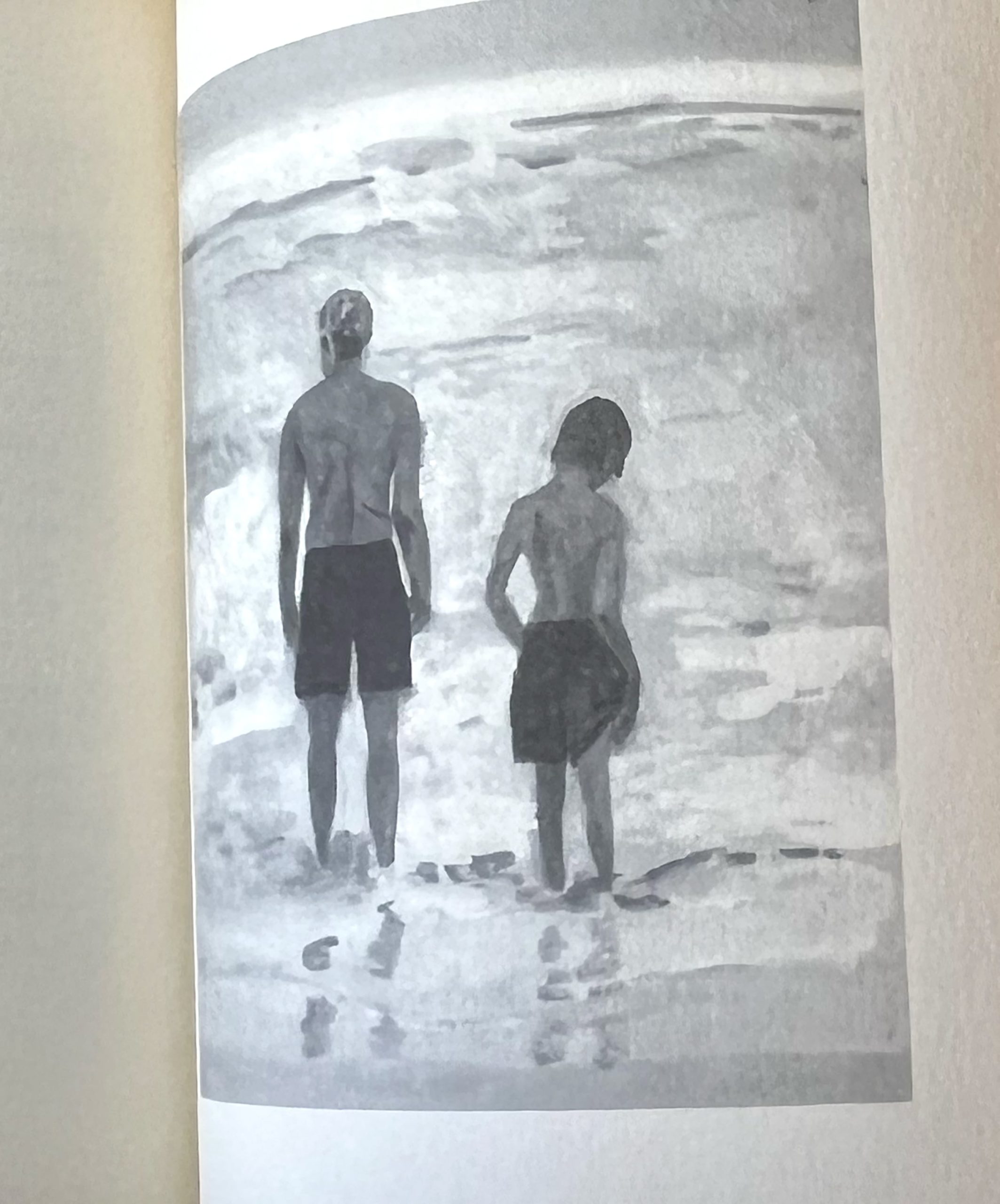 「12water stories magazine」サンライト・ラボ