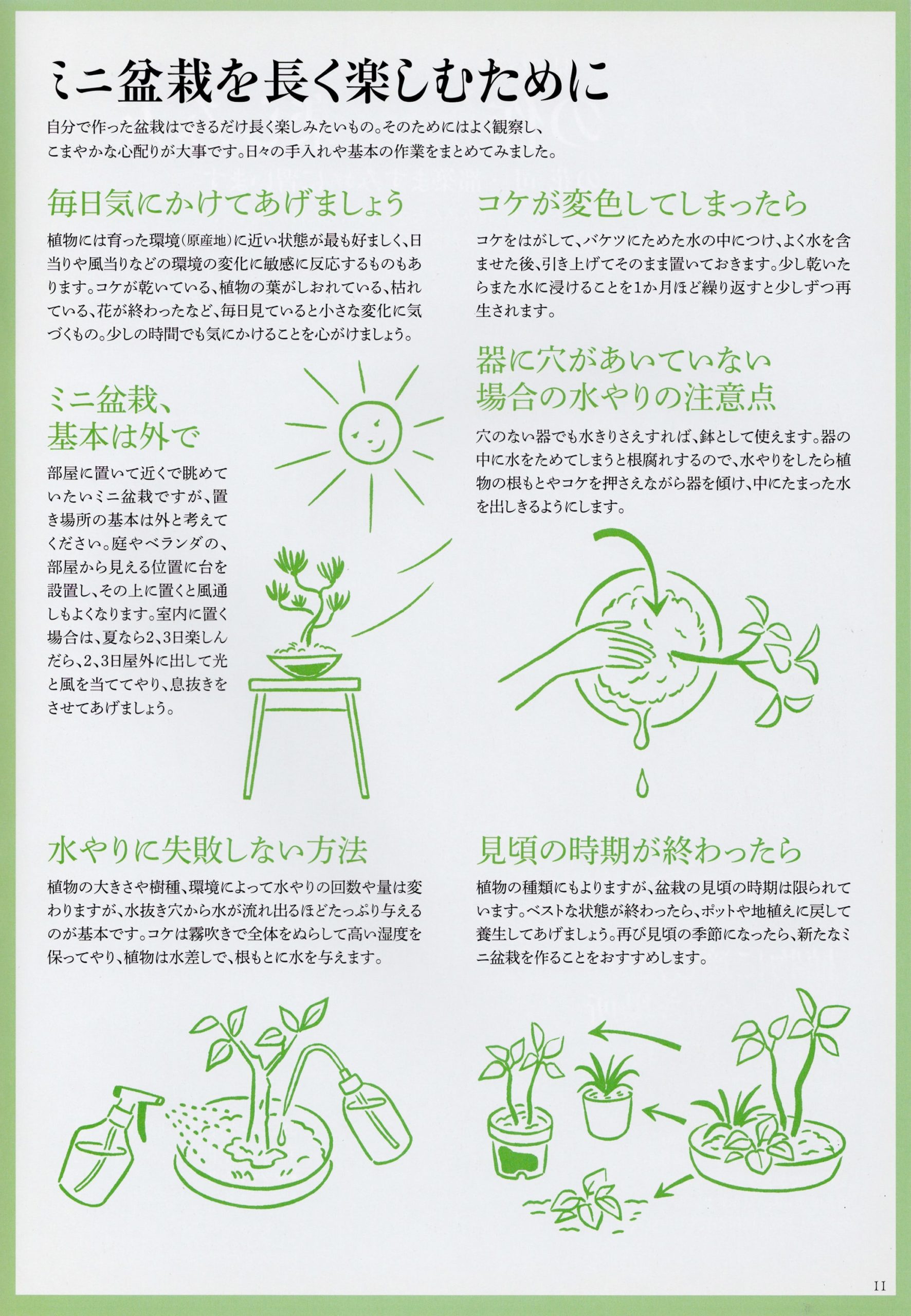 「ミセス」文化出版局