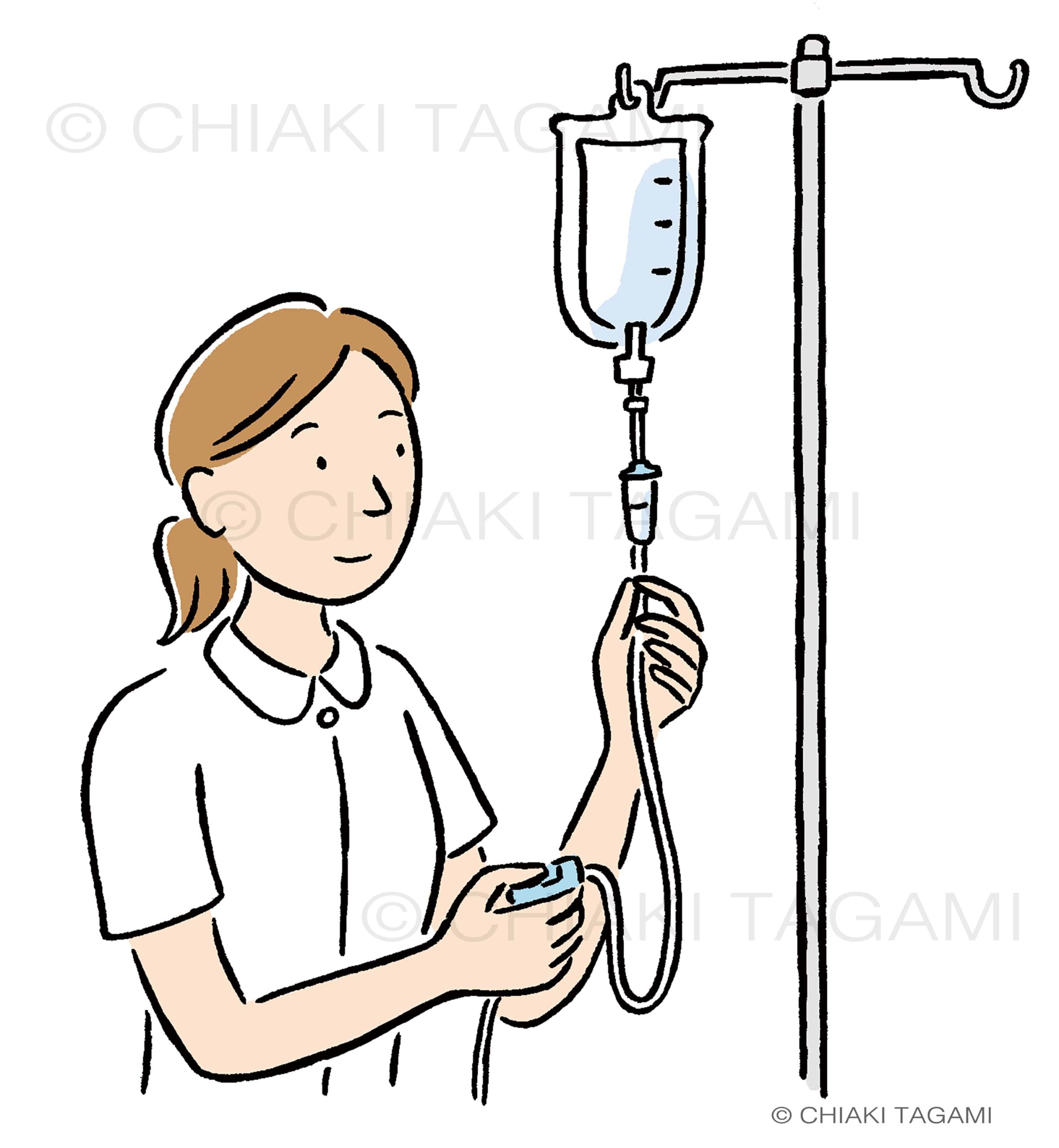 「看護の知」シリーズ単行本　日本看護協会出版会