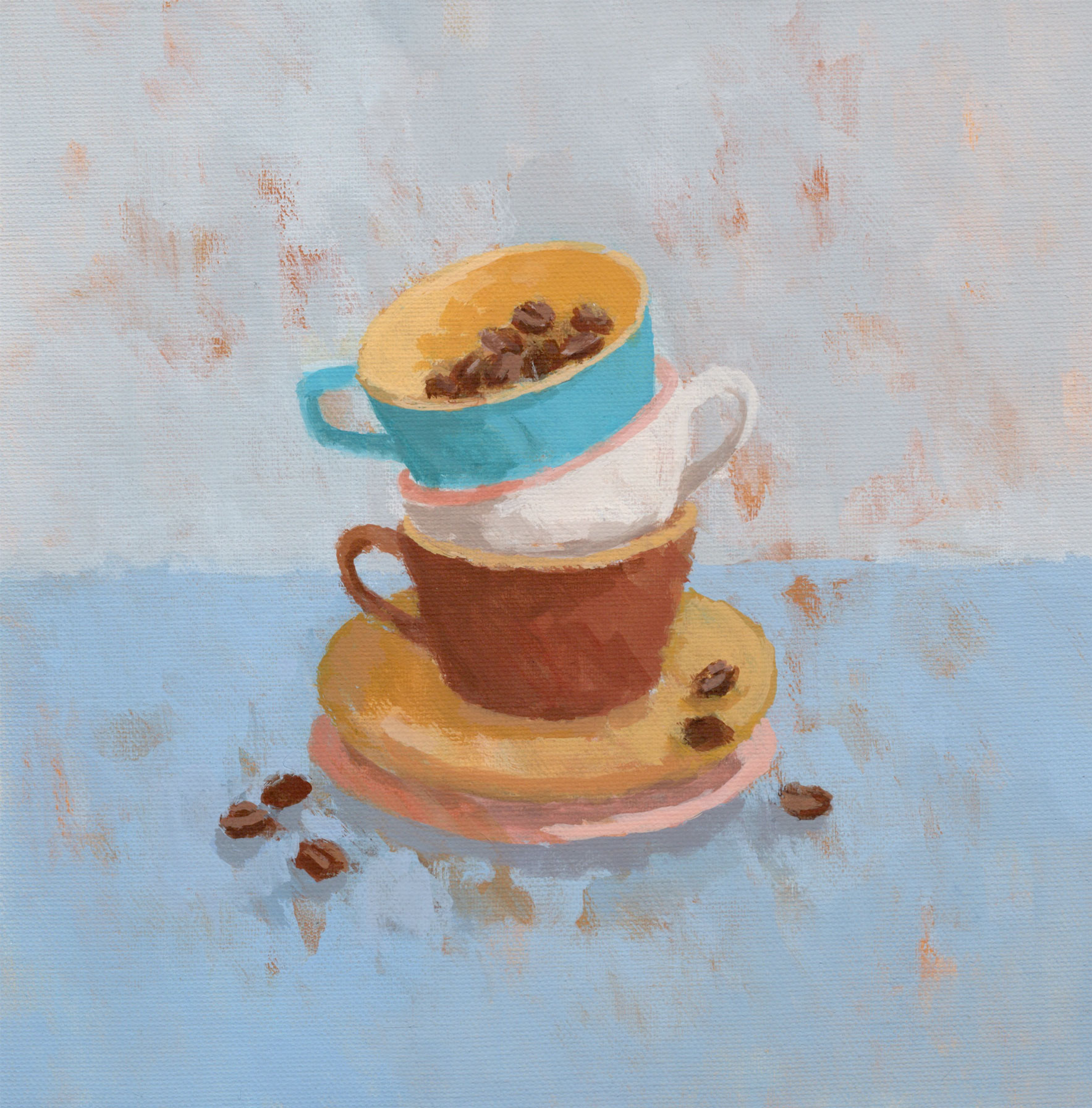 短歌を詠んでみたーその2